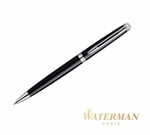 Waterman Hemisphere Essential Ballpen