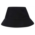 Wicklow 240 G/m² Aware™ Recycled Sun Hat 3