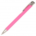 A4 Colour Mole Mate Duo 205