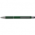 Aluminium Ballpen 8