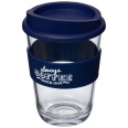 Americano® Cortado 300 ml Tumbler with Grip 15