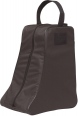 Barham Wellie Boot Bag 2