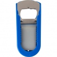 Bottle Opener 2