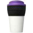 Brite-Americano® Tyre 350 ml Insulated Tumbler 4