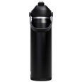 Camelbak® Thrive Flip VSS 740 ml Vacuum Insulated Stainless Steel Water Bottle with Flip Straw 3