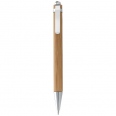 Celuk Bamboo Ballpoint Pen 1