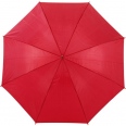 Classic Umbrella 7