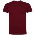 Dogo Premium 165 G/m² Short Sleeve Men's T-Shirt 26