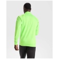 Epiro 200 G/m² Long Sleeve Unisex Quarter Zip Sweatshirt 6
