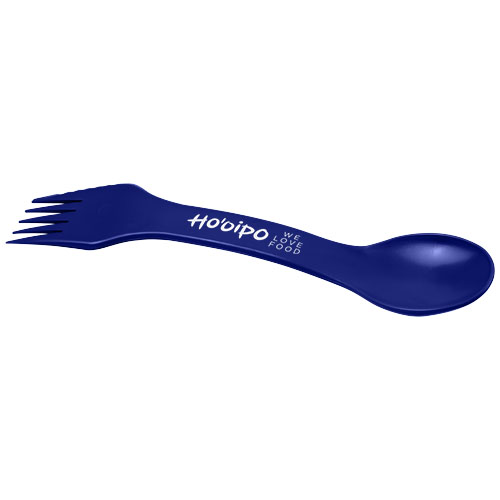 Epsy 3-in-1 Spoon, Fork, and Knife