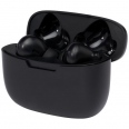 Essos 2.0 True Wireless Auto Pair Earbuds with Case 7