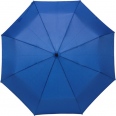 Foldable Pongee Umbrella 2