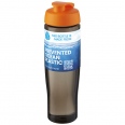H2O Active® Eco Tempo 700 ml Flip Lid Sport Bottle 9