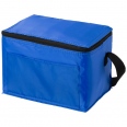 Kumla Cooler Bag 4L 5
