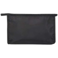 Muse GRS RPET Toiletry Pouch 3