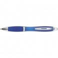 Newport Ballpen 3