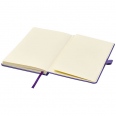 Nova A5 Bound Notebook 6