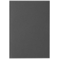 Novella Austen Colours A5 Recycled Soft Cover Notebook - 50 Sheets 3