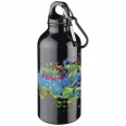 Oregon 400 ml Water Bottle with Carabiner 18