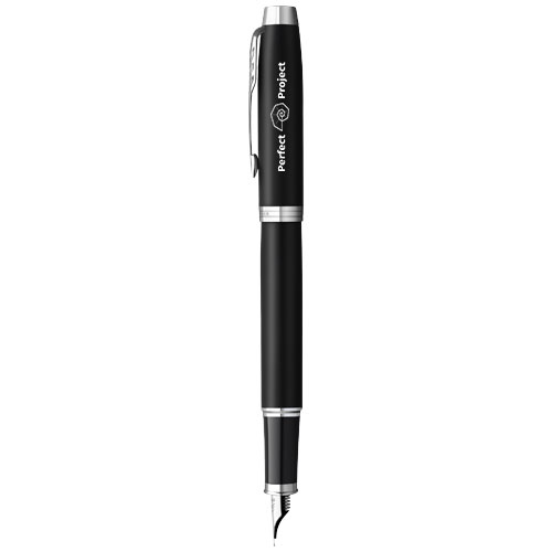 Parker IM Fountain Pen