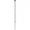 Parker Vector Rollerball Pen 4