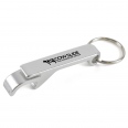 Ralli Bottle Opener Keyring 14