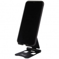 Rise Foldable Phone Stand 3