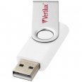 Rotate-basic 32GB USB Flash Drive 7