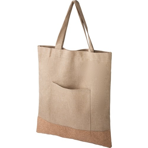 RPET Shopping Bag