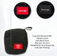 Rpet Tech Unipouch Small 4
