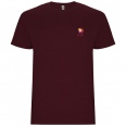 Stafford Short Sleeve Kids T-Shirt 23