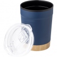 Stainless Steel Travel Mug (300ml) 2