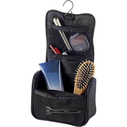 Toiletry Bag