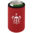 Vrie Recycled Neoprene Can Sleeve Holder 9