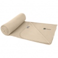 Willow GRS RPET Polar Fleece Blanket 14