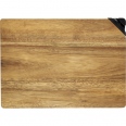 Wooden Cutting Board 2