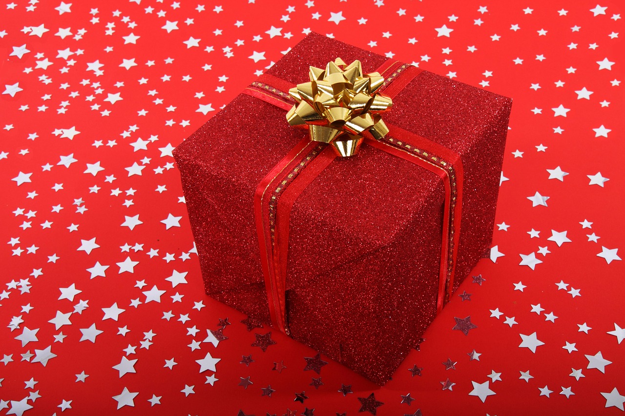15 Corporate Christmas Gift Ideas UK Corporate Gifts 15-corporate-christmas-gift-ideas-uk-corporate-gifts