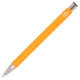 A4 Colour Mole Mate Duo 194