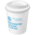 Americano® Espresso POP 250 ml Tumbler 13