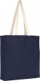 Aylesham 8oz Cotton Shopper 4