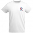 Breda Short Sleeve Men's T-Shirt 15