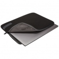 Case Logic Reflect 15.6 Laptop Sleeve" 5