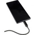 Charging Cable 3