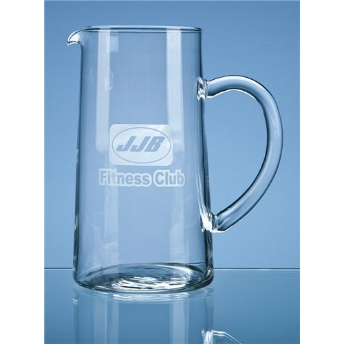 Classique 1.3ltr Water Jug