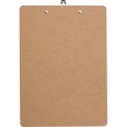 Clipboard 3