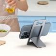 Compact Dock 3