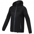 Dinlas Women's Lightweight Jacket 1