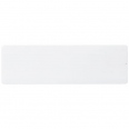 Ellison 15 cm Plastic Insert Ruler 3