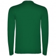 Extreme Long Sleeve Men's T-Shirt 3