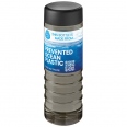 H2O Active® Eco Treble 750 ml Screw Cap Water Bottle 12